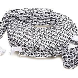 My Breast Friend Nursing Pillow